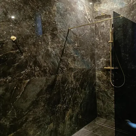 بيت الحب La Delta