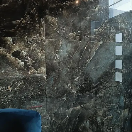 La Delta * Morlanwelz