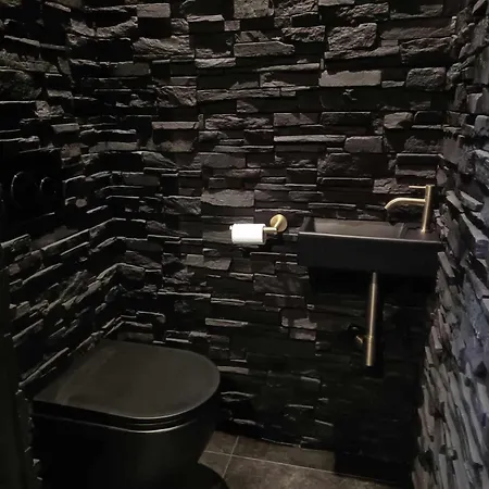 La Delta * Morlanwelz