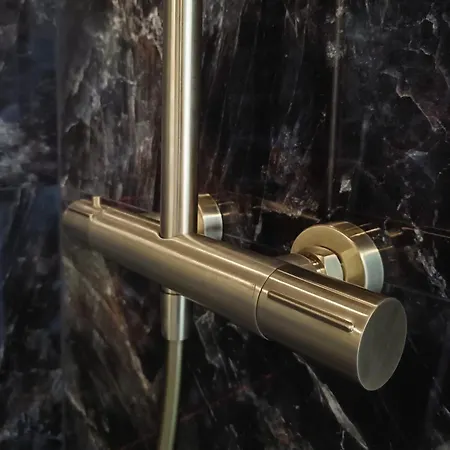 La Delta بيت الحب *